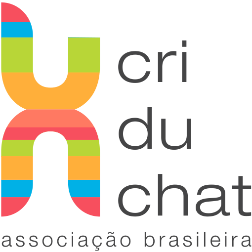 Livro