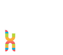Síndrome de Cri Du Chat