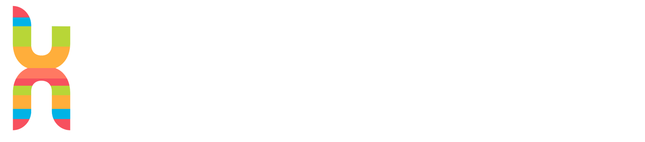 Síndrome de Cri Du Chat